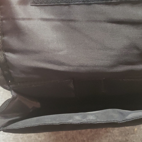 Computer bag - Picture 3 of 5